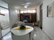 Casa / Sobrado para Venda em Itatiba/SP Jardim Coronel...