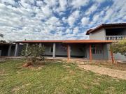 Casa / Sobrado para Venda em Itatiba/SP Jardim das...