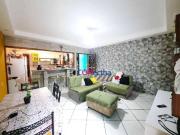 Casa / Sobrado para Venda em Itatiba/SP Jardim das...