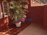 Casa / Sobrado para Venda em Itatiba/SP Jardim das...