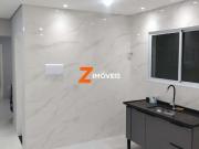 Casa / Sobrado para Venda em Itatiba/SP Jardim das...