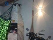 Casa / Sobrado para Venda em Itatiba/SP Jardim das...