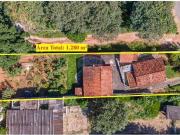 Casa / Sobrado para Venda em Itatiba/SP Jardim das...