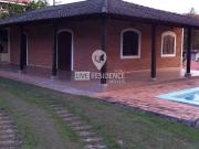 Casa / Sobrado para Venda em Itatiba/SP Jardim do Leste...