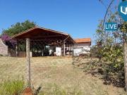 Casa / Sobrado para Venda em Itatiba/SP Jardim dos Lagos...