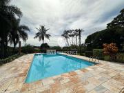 Casa / Sobrado para Venda em Itatiba/SP Jardim dos Lagos...