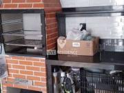 Casa / Sobrado para Venda em Itatiba/SP Jardim Esplanada...