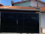 Casa / Sobrado para Venda em Itatiba/SP Jardim Esplanada...