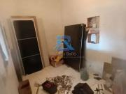 Casa / Sobrado para Venda em Itatiba/SP Jardim Esplanada...