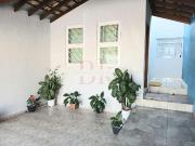 Casa / Sobrado para Venda em Itatiba/SP Jardim Galetto 2...