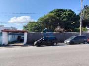Casa / Sobrado para Venda em Itatiba/SP Jardim Galetto 3...
