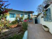 Casa / Sobrado para Venda em Itatiba/SP Jardim Harmonia...