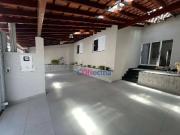 Casa / Sobrado para Venda em Itatiba/SP Jardim Harmonia...