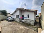 Casa / Sobrado para Venda em Itatiba/SP Jardim Harmonia...