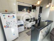 Casa / Sobrado para Venda em Itatiba/SP Jardim Harmonia...