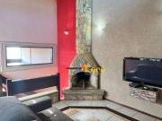 Casa / Sobrado para Venda em Itatiba/SP Jardim Ipê 2 Quartos