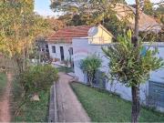 Casa / Sobrado para Venda em Itatiba/SP Jardim Ipê 5 Quartos