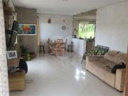 Casa / Sobrado para Venda em Itatiba/SP Jardim Leonor 2...