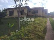 Casa / Sobrado para Venda em Itatiba/SP Jardim Leonor 3...