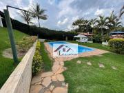 Casa / Sobrado para Venda em Itatiba/SP Jardim Leonor 4...