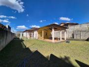 Casa / Sobrado para Venda em Itatiba/SP Jardim Leonor 4...