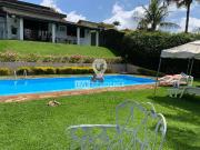 Casa / Sobrado para Venda em Itatiba/SP Jardim Leonor 6...