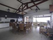 Casa / Sobrado para Venda em Itatiba/SP Jardim Leonor 9...