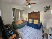 Casa / Sobrado para Venda em Itatiba/SP Jardim Maria 2...