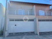 Casa / Sobrado para Venda em Itatiba/SP Jardim Maria 2...