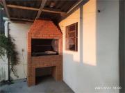 Casa / Sobrado para Venda em Itatiba/SP Jardim Maria 3...