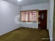 Casa / Sobrado para Venda em Itatiba/SP Jardim Maria 3...