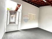 Casa / Sobrado para Venda em Itatiba/SP Jardim México 2...