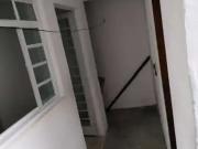 Casa / Sobrado para Venda em Itatiba/SP Jardim México 2...