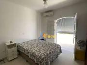 Casa / Sobrado para Venda em Itatiba/SP Jardim México 3...