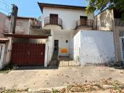 Casa / Sobrado para Venda em Itatiba/SP Jardim México 3...