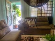 Casa / Sobrado para Venda em Itatiba/SP Jardim México 4...