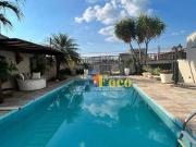 Casa / Sobrado para Venda em Itatiba/SP Jardim Morumbi 4...