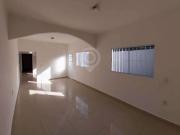 Casa / Sobrado para Venda em Itatiba/SP Jardim Nardin 2...