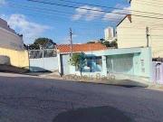 Casa / Sobrado para Venda em Itatiba/SP Jardim Nice 3...