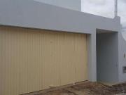 Casa / Sobrado para Venda em Itatiba/SP Jardim Nice 4...