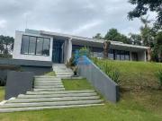 Casa / Sobrado para Venda em Itatiba/SP Jardim Nossa...