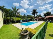 Casa / Sobrado para Venda em Itatiba/SP Jardim Nossa...