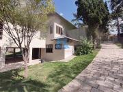 Casa / Sobrado para Venda em Itatiba/SP Jardim Nossa...