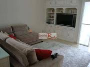 Casa / Sobrado para Venda em Itatiba/SP Jardim Nossa...