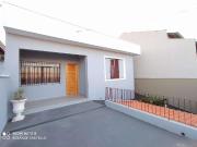 Casa / Sobrado para Venda em Itatiba/SP Jardim Nossa...