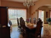 Casa / Sobrado para Venda em Itatiba/SP Jardim Nossa...