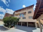 Casa / Sobrado para Venda em Itatiba/SP Jardim Nossa...