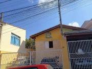 Casa / Sobrado para Venda em Itatiba/SP Jardim Novo...