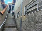 Casa / Sobrado para Venda em Itatiba/SP Jardim Novo...