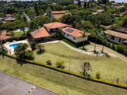 Casa / Sobrado para Venda em Itatiba/SP Jardim Palladino...